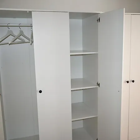 Apartmán Grosses Fuer Familien Und Gruppen Wehome Classic Kaiserslautern